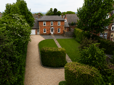 Picture 25